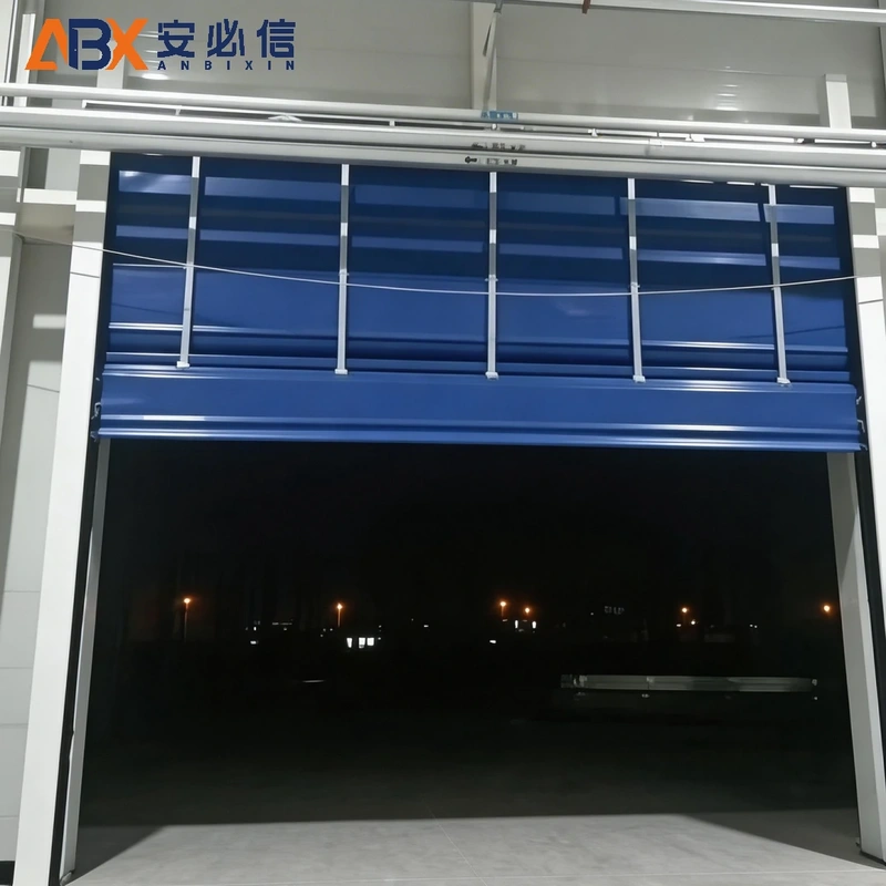 商丘背带门